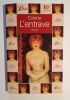 l'entrave. Colette