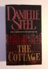 The Cottage. Danielle Steel