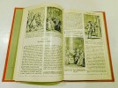MOLIERE encyclopedie par l'image . MOLIERE