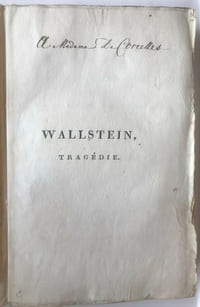 WALLSTEIN