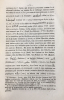 ÉCLAIRCISSEMENTS TIRÉS DES LANGUES SÉMITIQUES SUR QUELQUES POINTS DE LA PRONONCIATION GRECQUE. Ernest RENAN (1823-1892)