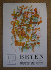 Bryen