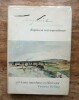 Jongkind d'après sa correspondance. 128 lettres introduites et éditées par Victorine Hefting. HEFTING Victorine