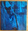A Don Pablo 13 peintures et collages de Antoni Clavé. EXPOSITION