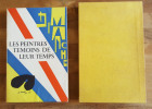 Les Peintres témoins de leur temps - II: Le Dimanche. EXPOSITION