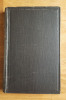 Book Picture