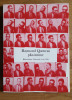 Raymond Queneau plus intime. EXPOSITION