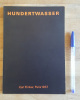 Hundertwasser. EXPOSITION