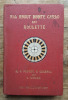 All about Monte Carlo and roulette by O. Plucky, B. Careful and C. Wisdom interesting to players and non-players on sale at all libraries, kiosks, ...