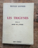 Les Trigynes, préface de René de Solier. LOUVRES Phyllis