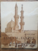 L'Islam en Egypte. GAUTIER E.F.