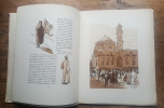 L'Islam en Egypte. GAUTIER E.F.