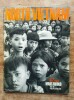 Face of North Vietnam. RIBOUD Marc/ DEVILLERS Philippe