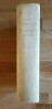 La Légende dorée, traduite du latin d'après les plus anviens manuscrits avec une introduction , des otes et un index alphabétique par Theodor de ...