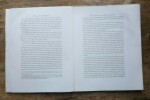 Expédition Antarctique française (1903-1905) commandée par le Dr Jean Charcot. Journal de l'expédition. CHARCOT J.-B.
