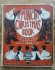 Mr Punch's Christmas book. MORGAN Olga