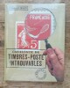 Catalogue de Timbres-poste introuvables. CARELMAN