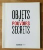 Book Picture