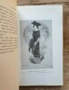La Mode. BIZET René