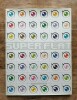 Super Flat. MURAKAMI Takashi