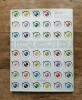 Super Flat. MURAKAMI Takashi