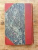 Gobineaus Rassenwerk. Aktenstücke und Betrachtungen zur Geschichte und Kritik des Essai sur linégalité des races humaines. SCHEMANN Ludwig