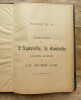 Book Picture