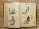 Book Picture