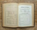 Book Picture