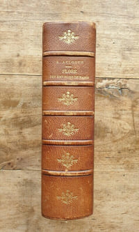 Flore des environs de Paris (Seine - Seine-et-Oise, Oise, Seine-et-Marne, Loiret, Eure-et-Loir) contenant La Description de toutes les espèce indigènes disposées en tableaux analytiques et illustrée de 2165 figures