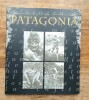 Introduccion a la fotografia etnica de la Patagonia / Introduction to ethnographic photography in Patagonia. PRIETO Alfredo / CARDENAS Rodrigo / ...