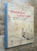 Nostalgies coréennes collection Lee U-fan. Peintures et paravents du XVIIème au XIXème siècle. EXPOSITION