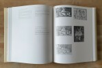 Jacques Villon  Les Estampes et les Illustrations. DE GINESTET Colette / POUILLON Catherine
