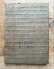 Louis Pons Reliefs - Objets - Assemblages. EXPOSITION