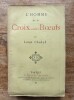 L'Homme de la Croix-aux-Bœufs. CLADEL Léon