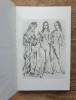 Les Peintres témoins de leur temps: La Jeunesse. EXPOSITION