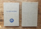 Les Peintres témoins de leur temps: La Jeunesse. EXPOSITION
