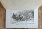 Bibliographie sportive: Le Drving en France (1847 - 1896). Comte G. de CONTADES