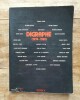 Digraphe (1974-1981). REVUE