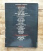 Digraphe (1974-1981). REVUE