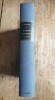 Dictionnaire Arabe-Français. Dialectes de Syrie: Alep, Damas, Liban, Jérusalem. BARTHELEMY A.