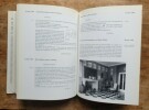 La Chapelle de Vence, Journal d'une création. MATISSE Henri / COUTURIER M.-A. / RAYSSIGUIER L.-B.