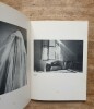 Le seul Visage. GUIBERT Hervé