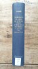 Tribunaux et Gens de justice dans le bailliage de Senlis à la fin du myen-âge (vers 1380 - vers 1550). GUENEE Bernard