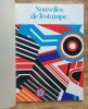 Les Artistes ont la parole. REVUE