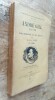 André Gill sa vie Bibliographie de ses œuvres. Armand LODS et VEGA