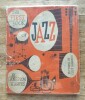 The First book of jazz. Langston HUGHEs