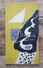 Braque Graveur. EXPOSITION