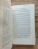 Tractatus logico-philosophicus suivi de Investigations philosophiques. WITTGENSTEIN Ludwig