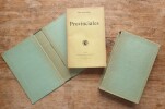 Provinciales. GIRAUDOUX Jean